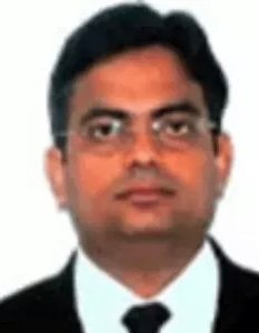 <span style="color:#ff0000;">दिल्ली एक्साइज पॉलिसी मामले में दिल्ली के पूर्व मुख्यमंत्री अरविंद केजरीवाल, उपमुख्यमंत्री मनीष सिसोदिया और तेलंगाना जागृति की अध्यक्ष के. कविता समेत सभी 23 आरोपी बरी</span>